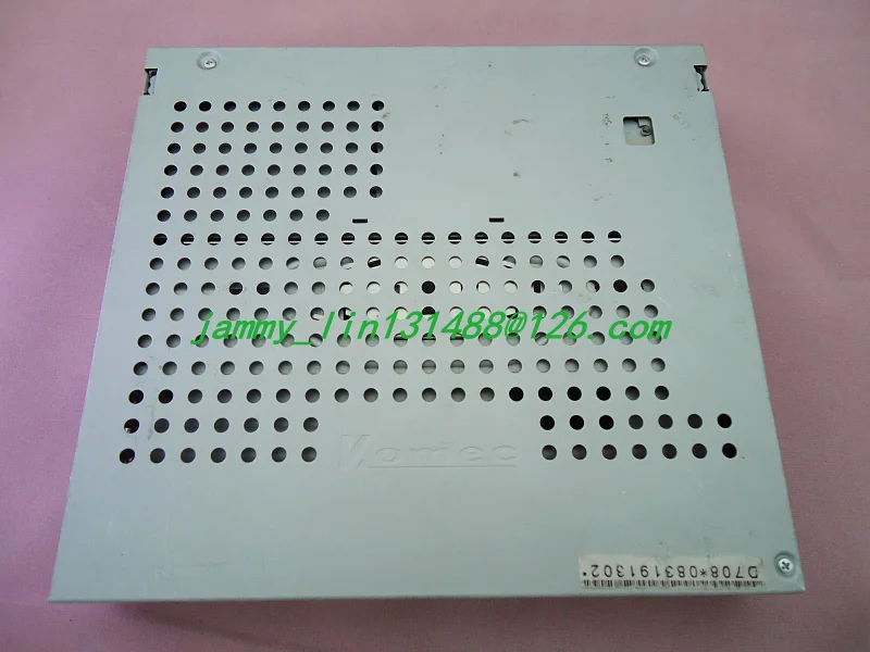 Brandnew SF HD8 Clarion одиночный DVD механизм погрузчик для крыши автомобильного dvd плеера