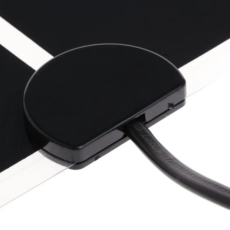 Мульти размер рептилий термомат инкубатор для регулятор температуры Pet