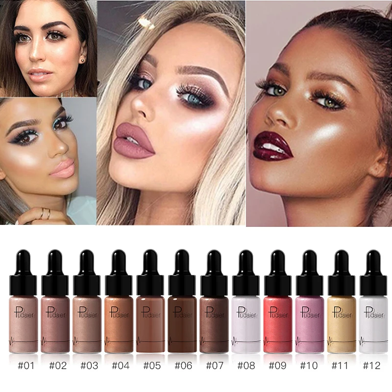 Дропшиппинг Горячий продавать профессиональный уход за кожей лица база