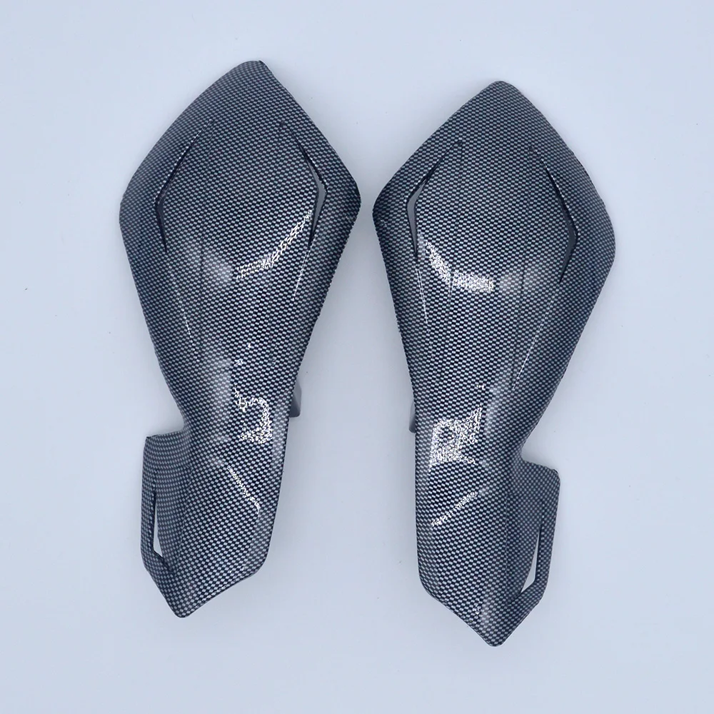 Защита для Руля Мотоцикла 7/8 дюйма 22 мм|Защита от падения| |