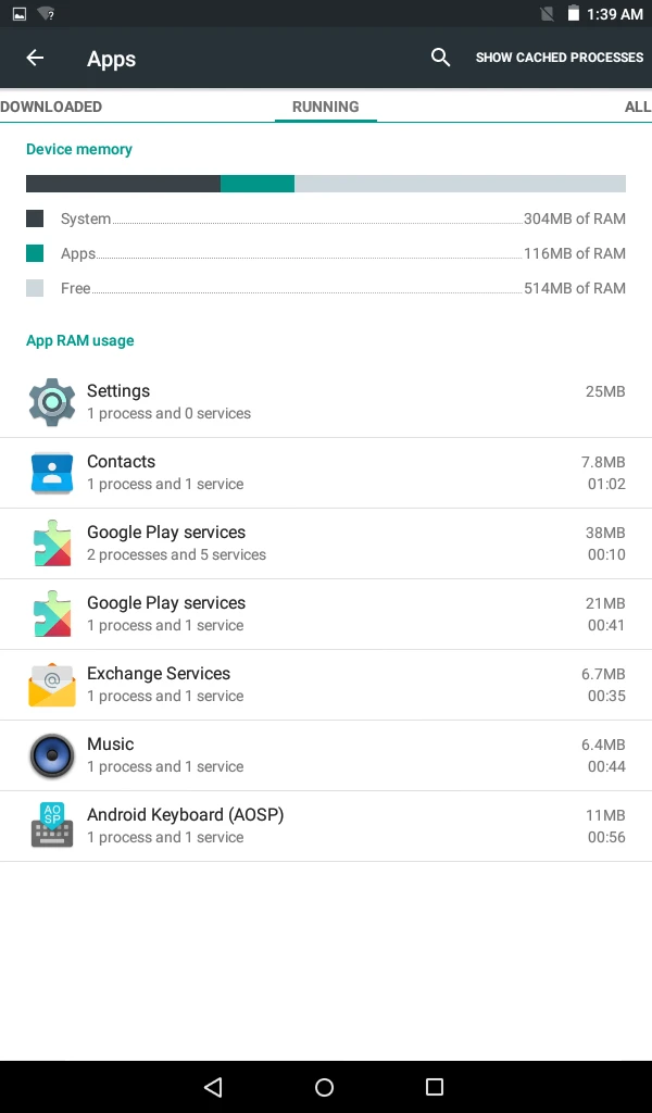 7 дюймов 1 Гб+ 8 Гб R706 четырехъядерный Android 5,1 3g GSM, с функцией звонка, планшет, pc
