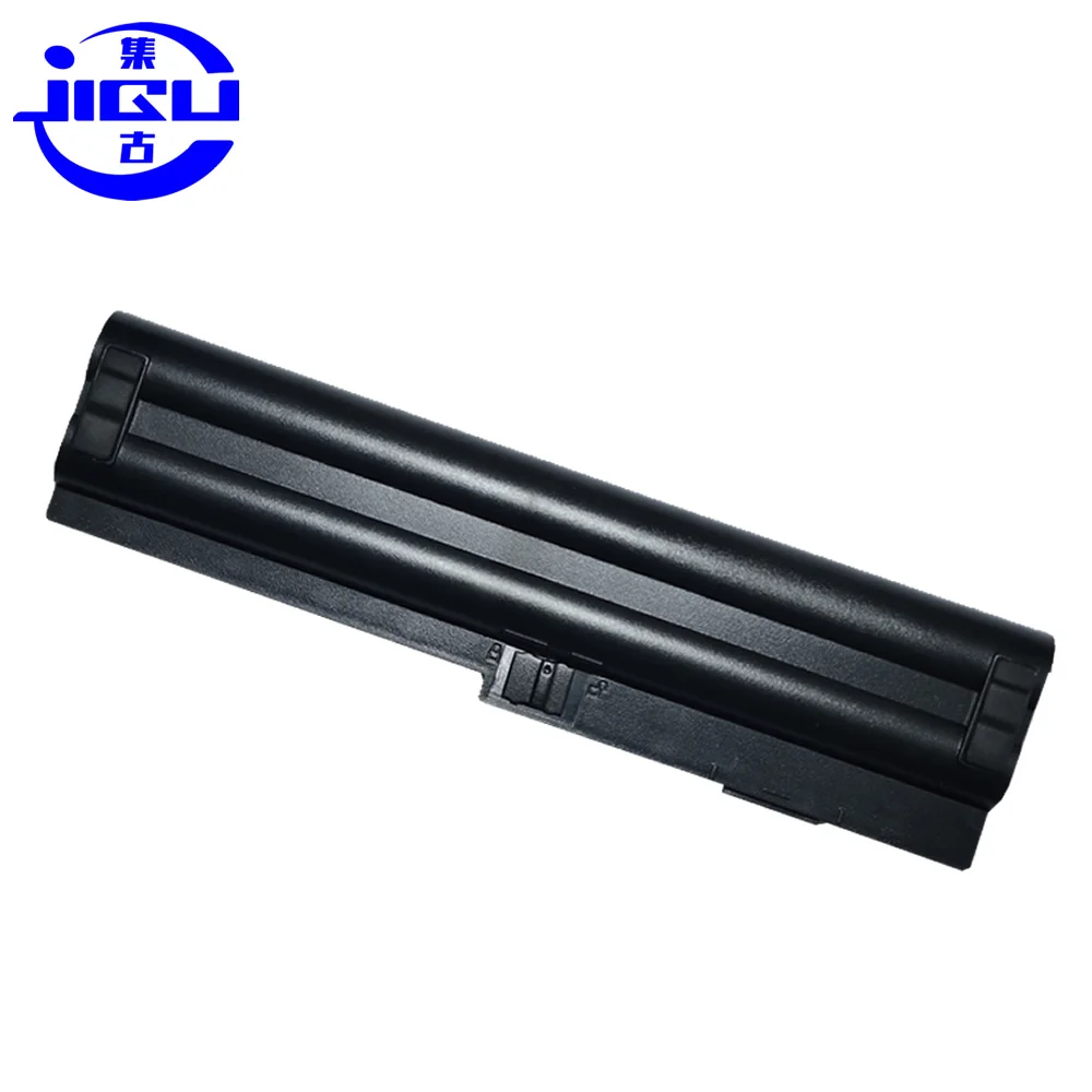JIGU Новый 6 элементный Аккумулятор для ноутбука 42T4834 42T4835 43R9254 ASM 42T4537 FRU 42T4536 42T4538 Lenovo