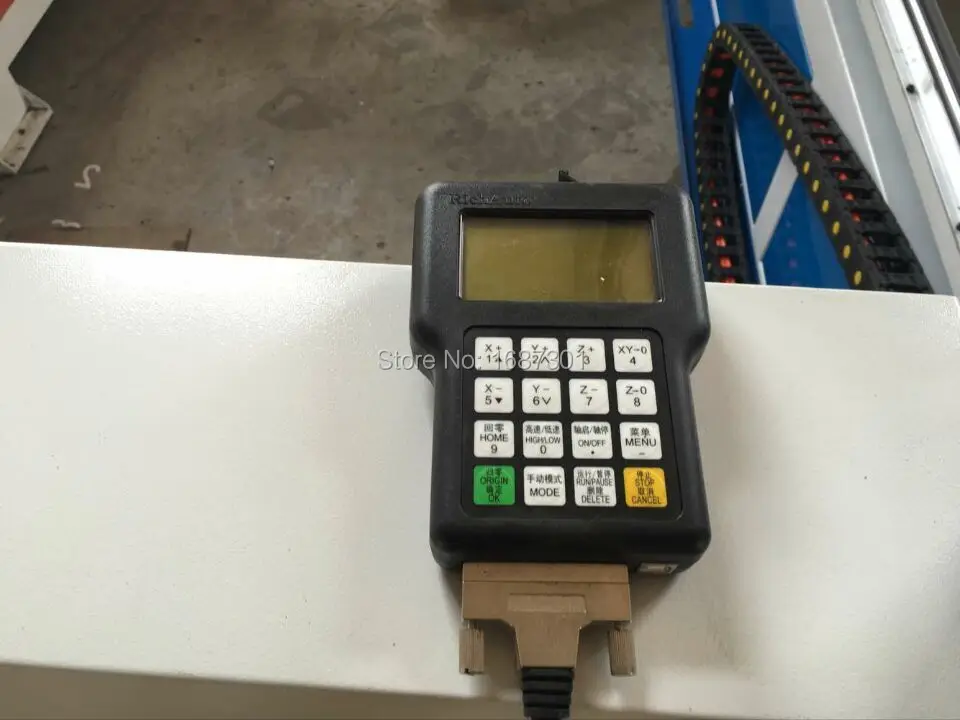 Стоит покупке машины LT 1218 чпу лучшую производительность горячей продажи