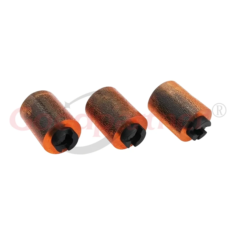 Ролик пикапа 15X для Konica Minolta C200 C203 C220 C221 C224 C224e C227 C252 C253 C281 C284 C284e C300 C352 C352P PC109