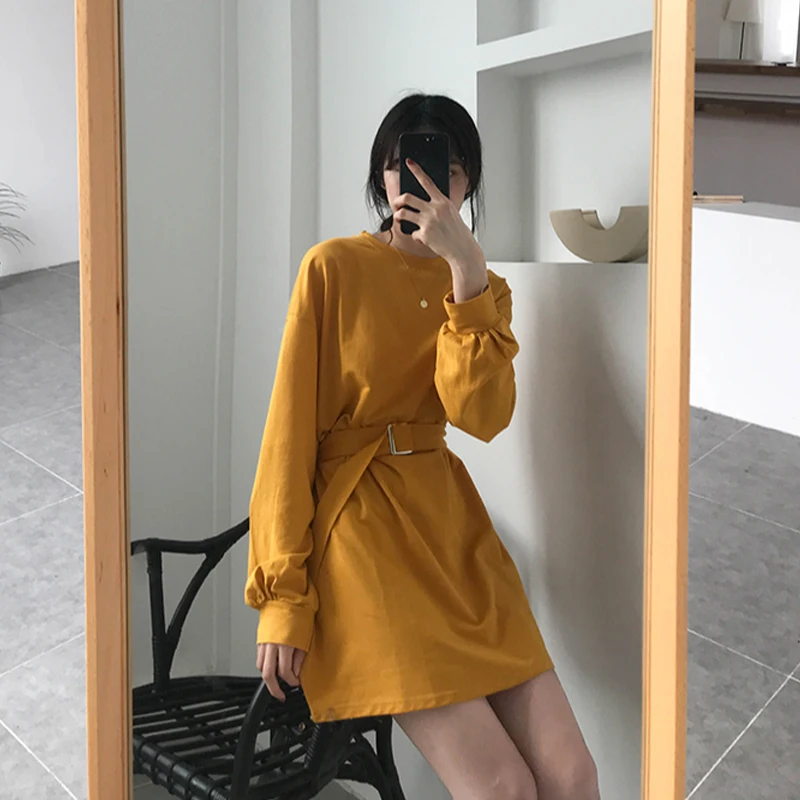 Женская футболка в винтажном стиле однотонная белая Готическая Приталенная