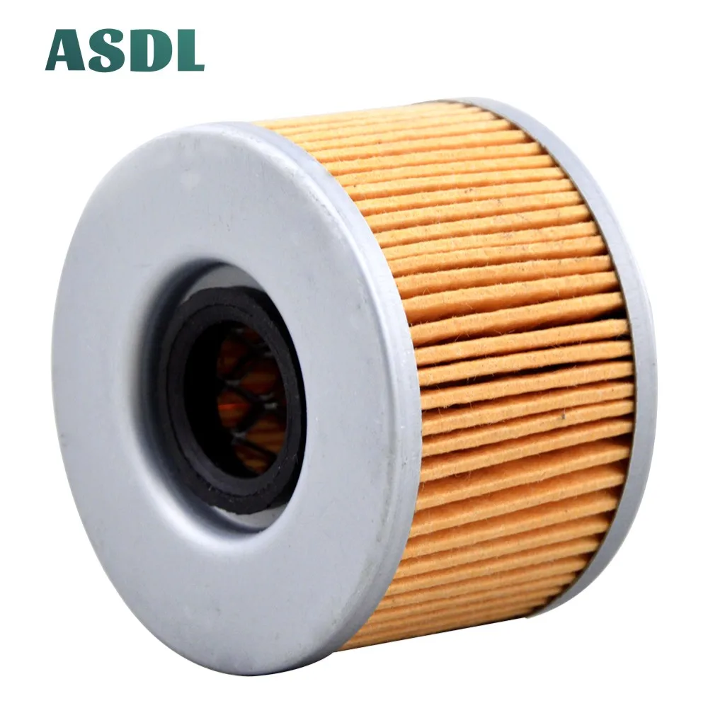 3 шт. 250 куб. См высококачественный масляный фильтр для двигателя Honda VTR250 PGM Fi VTR