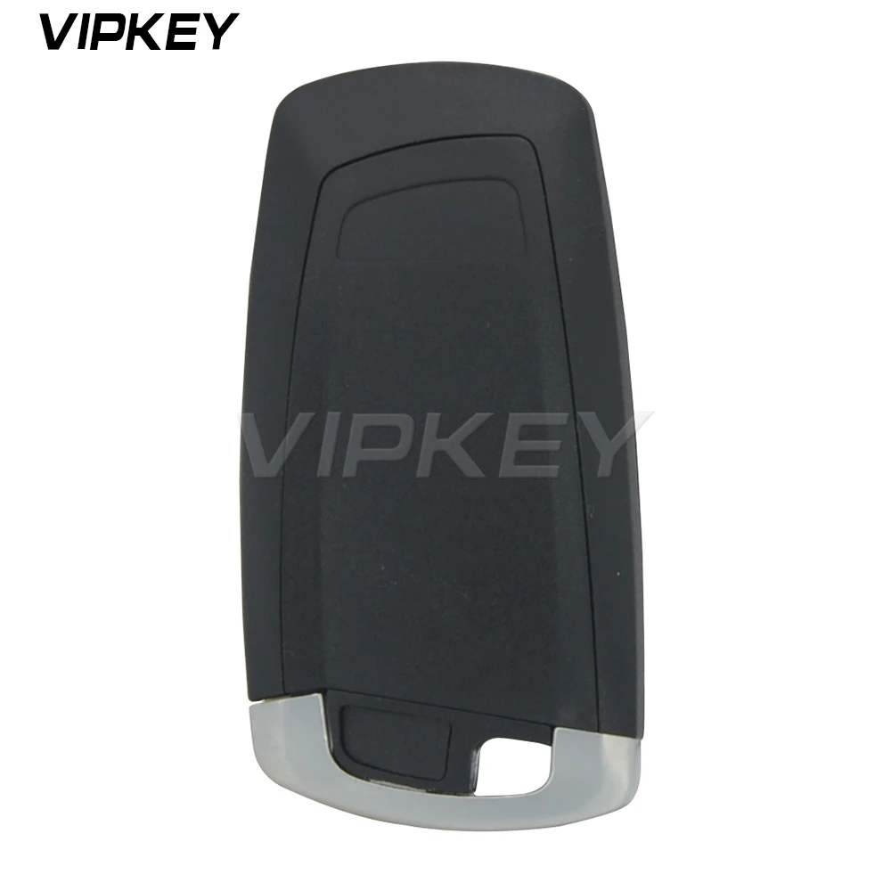 Remotekey YGOHUF5662 Smart Car Key for BMW 5 7 F Series 3 Button 315mhz HUF662 Blade key 2009 2010 2011 2012 | Автомобили и