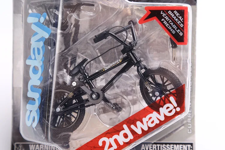 Eva2king Флик Трикс палец велосипед мини-велосипед игрушечные велосипеды bmx модель велосипеда Новинка пальчиковые Игрушки Гаджеты для мальчиков подарки для детей