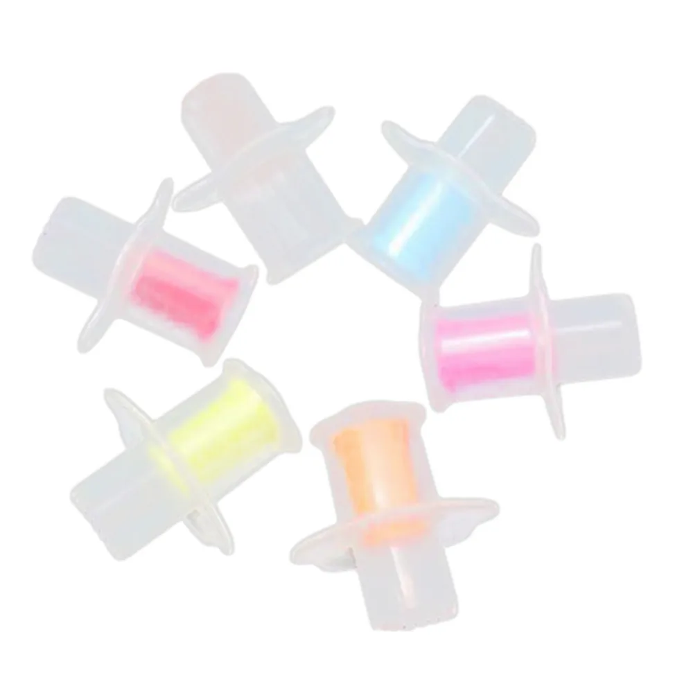 Инструмент для готовки торта с сердечником резак творчества пустой разделитель