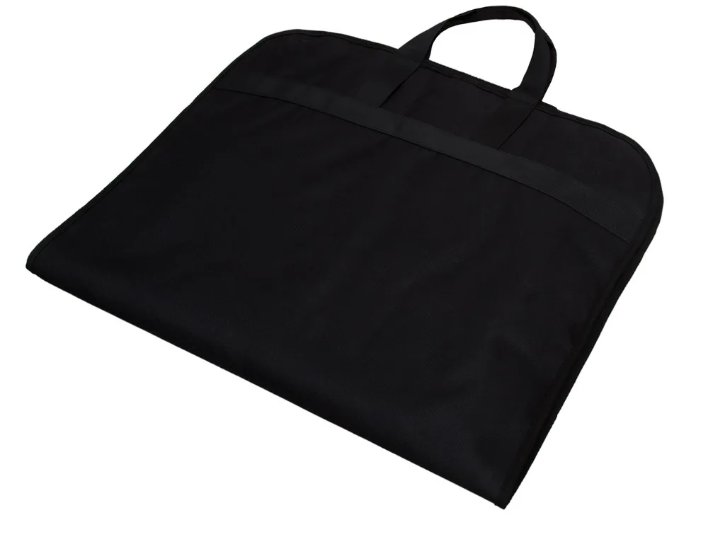 WORTHFIND дорожные сумки Портативная сумка черная Мужская Дорожная для путешествий