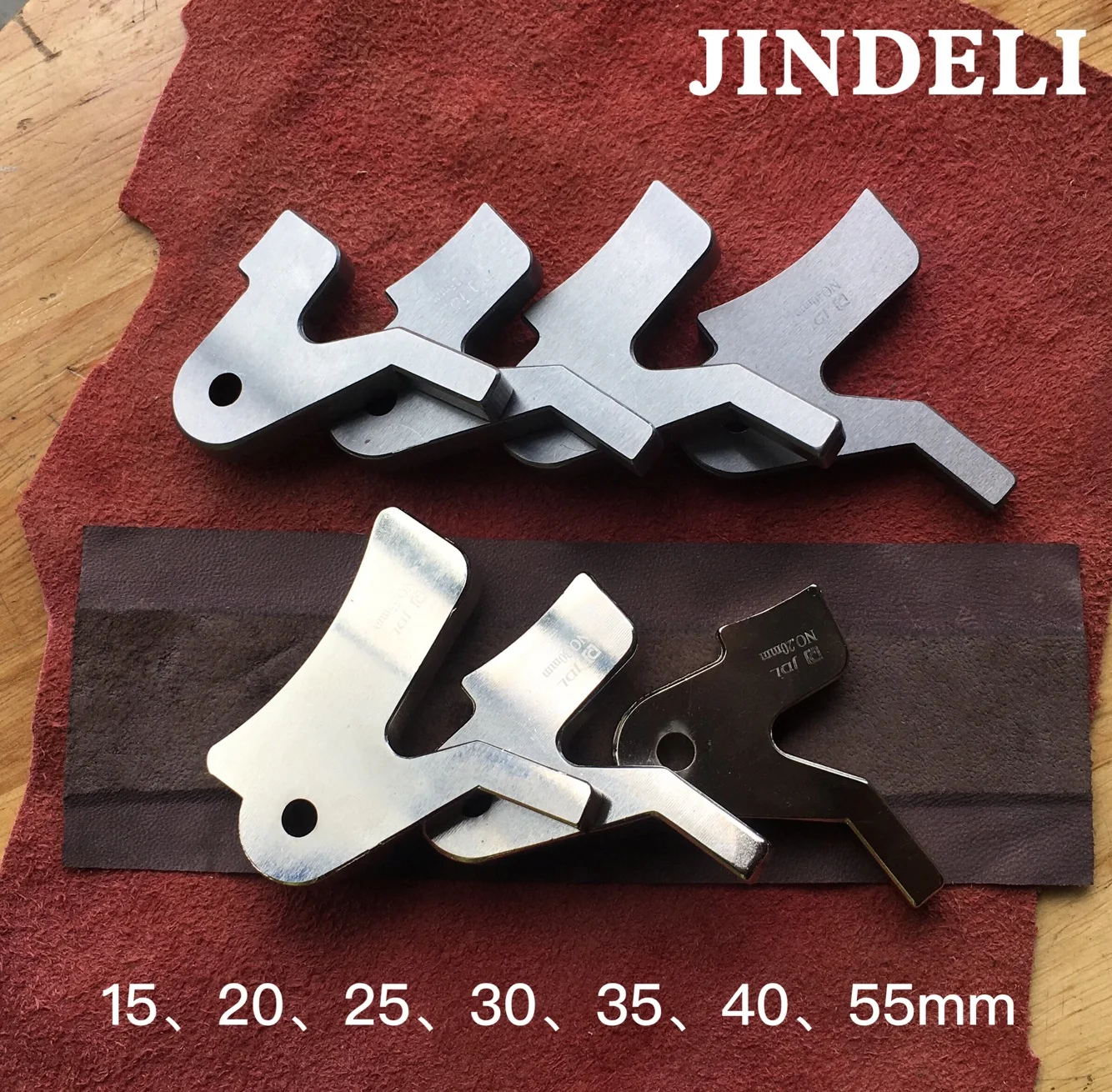 Прижимная лапка для пилинга 801 машина прижимная лопатка Земляная S1 Лаванда 747 fortuna