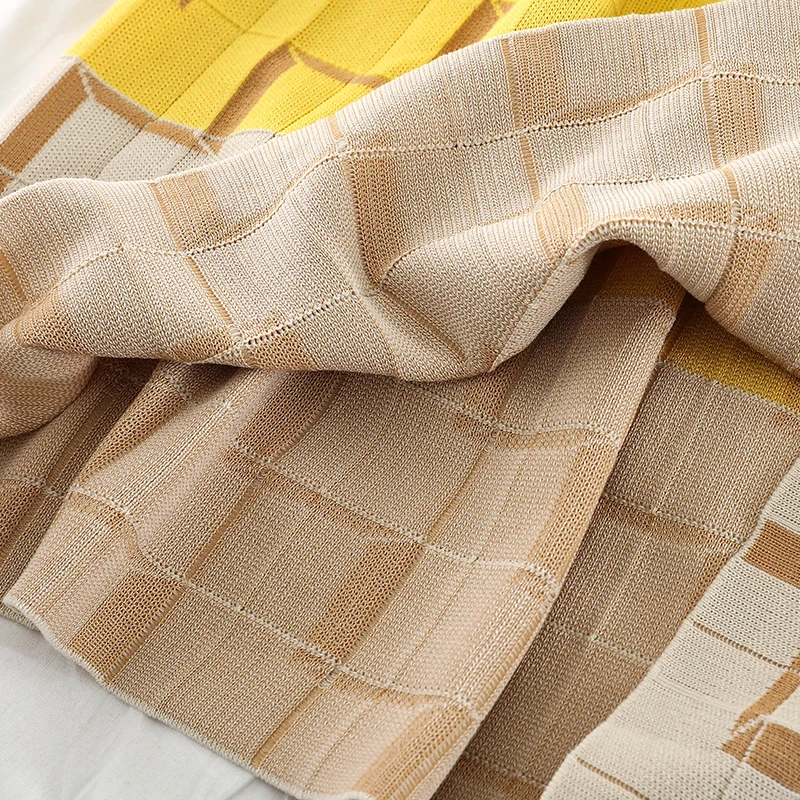 Женское платье-жилет H099 длинное платье с круглым вырезом 2019 | Женская одежда