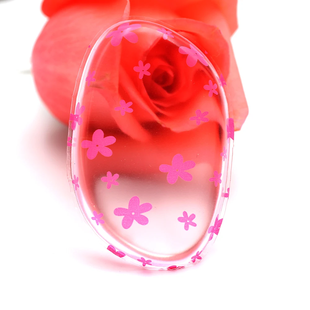 1 шт. лидер продаж гибкий медицинский уровень идеальная легкая Жидкая основа для