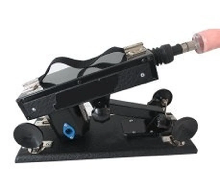 Электрическая игрушка для взрослых авто Массажная машина