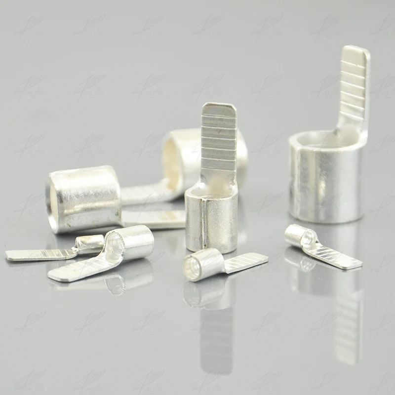 C45-1.5 C45-2.5 C45-4 C45-6 C45-10 C45-16 C45-25 квадратная вставка DZ47 открывает pin-код формы Медь