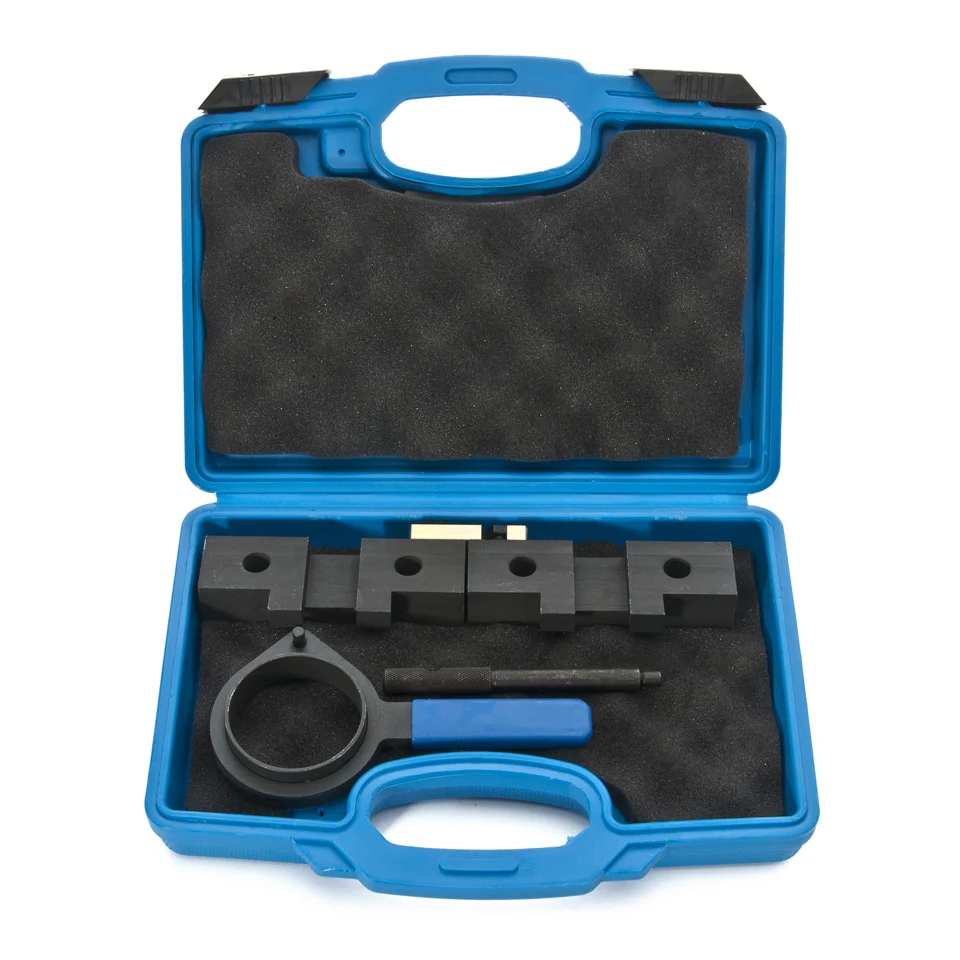 Распределительный вал Инструмент для выравнивания двигателя BMW M42/M50/M52/M52TU/M54/M56 |