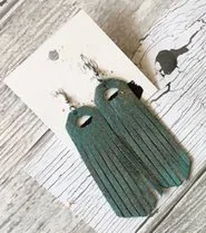 Полосатый шелк v earrings-MZ107 стальные деревянные штампы режущие штампы для скрапбукинга Толщина/15,8 мм/