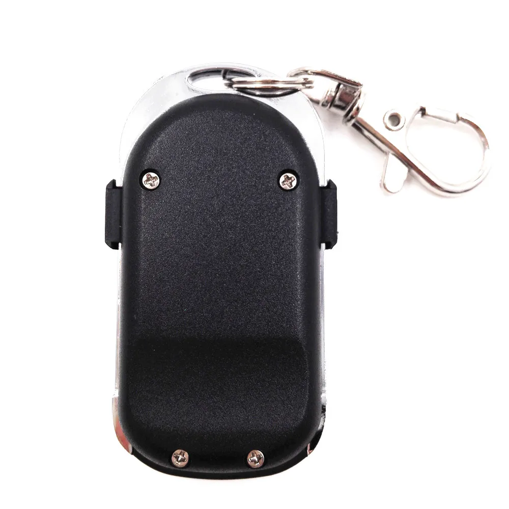 Пульт дистанционного управления 5 шт./лот РЧ 330 МГЦ|remote control transmitter duplicator|330mhz remote330mhz