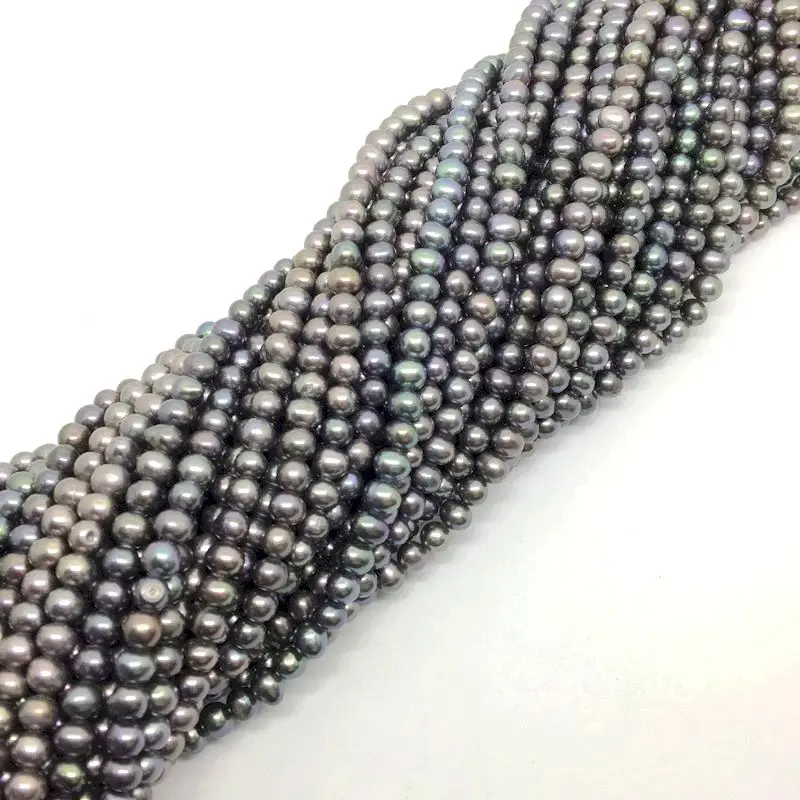 Бусины-разделители для браслета 15 дюймов | Украшения и аксессуары