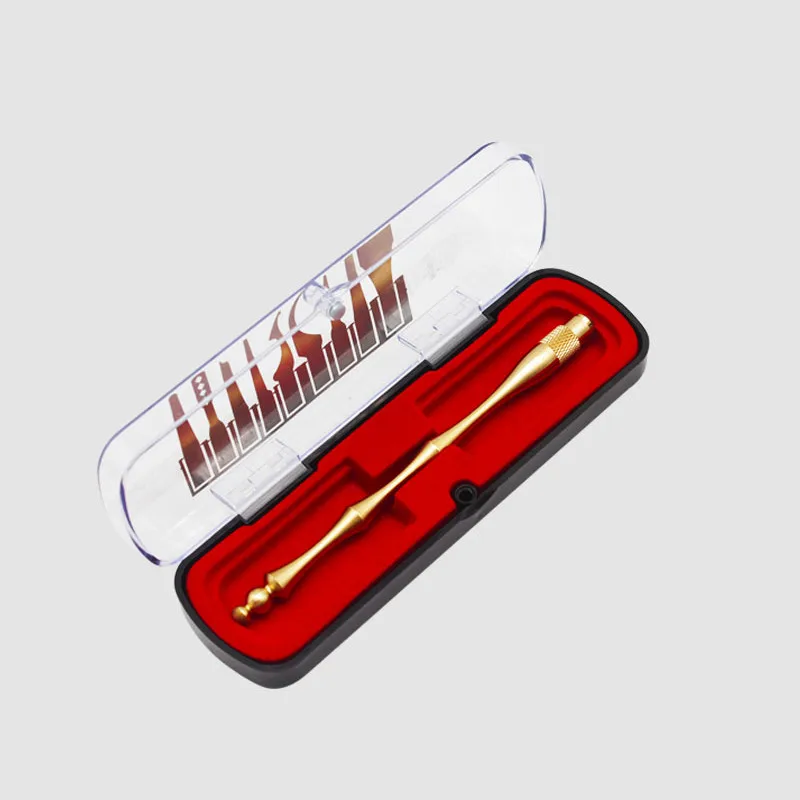 Лезвие чипа CPU материнская плата IC ремонт чипов PCB тонкое лезвие инструменты для