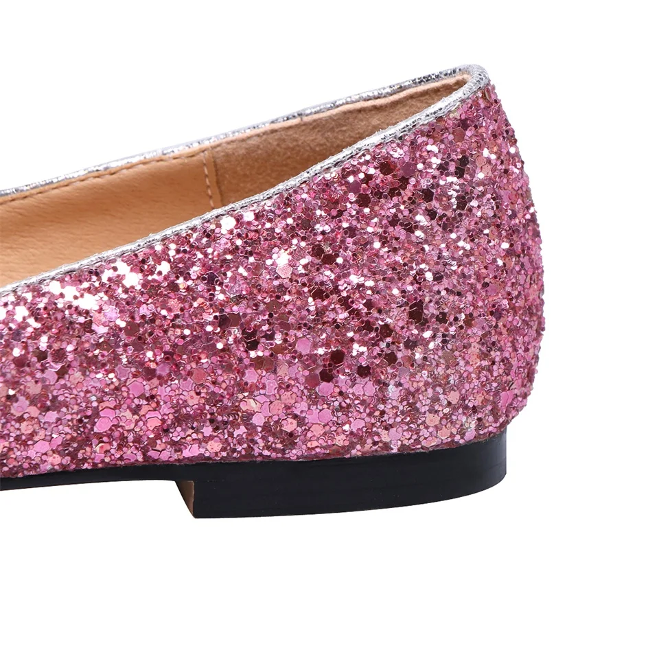 Модная женская обувь на плоской подошве сезон весна лето Высококачественная