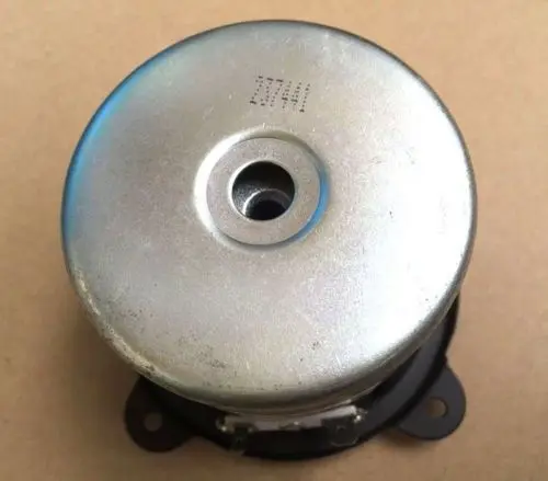 Полнодиапазонный динамик стерео низкочастотного динамика для фотостудии 3 дюйма