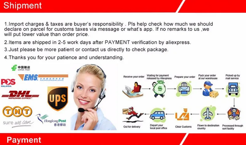 Новые шорты мужские летние пляжные шорты Homme повседневные свободные эластичные модные шорты masculino брендовая одежда плюс размер 4XL
