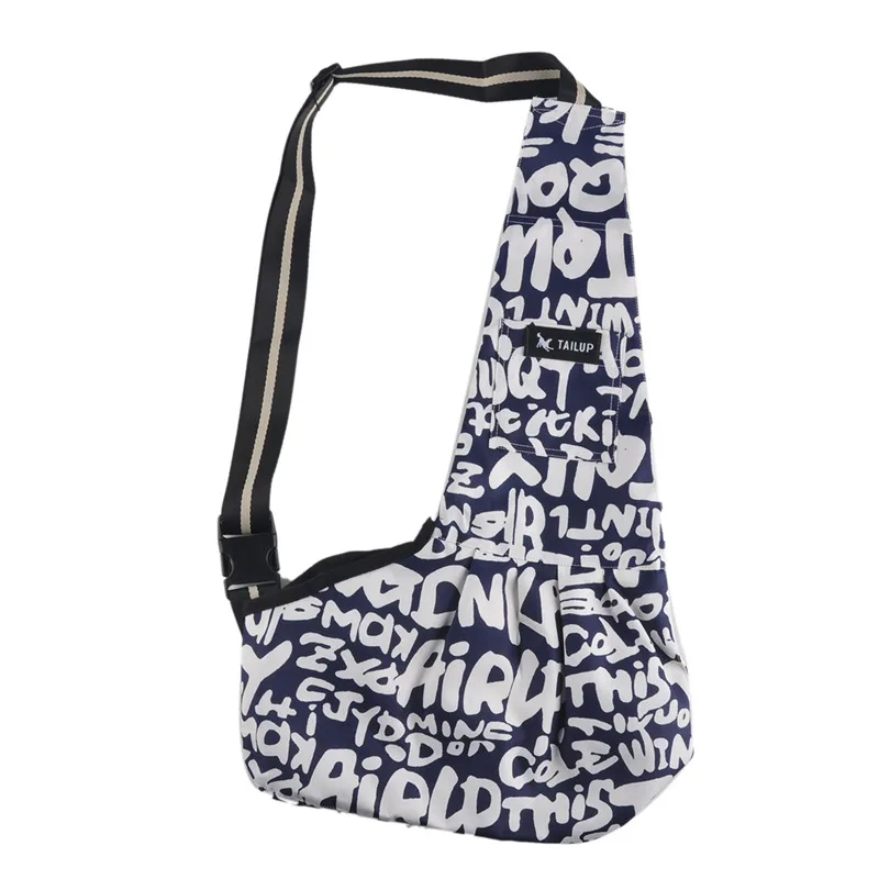 Luxury pet backpack dog carrier bag travel Shoulder carriers Bags Front Holder for puppy small Chihuahua medium Pets Dogs Cat | Дом и сад