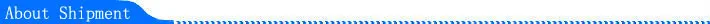 CHIPAL 5 ''lcd планшет для письма 4,4'' цифровые графические планшеты для рисования электронный блокнот для рукописного ввода+ ручка/Аккумулятор для детей