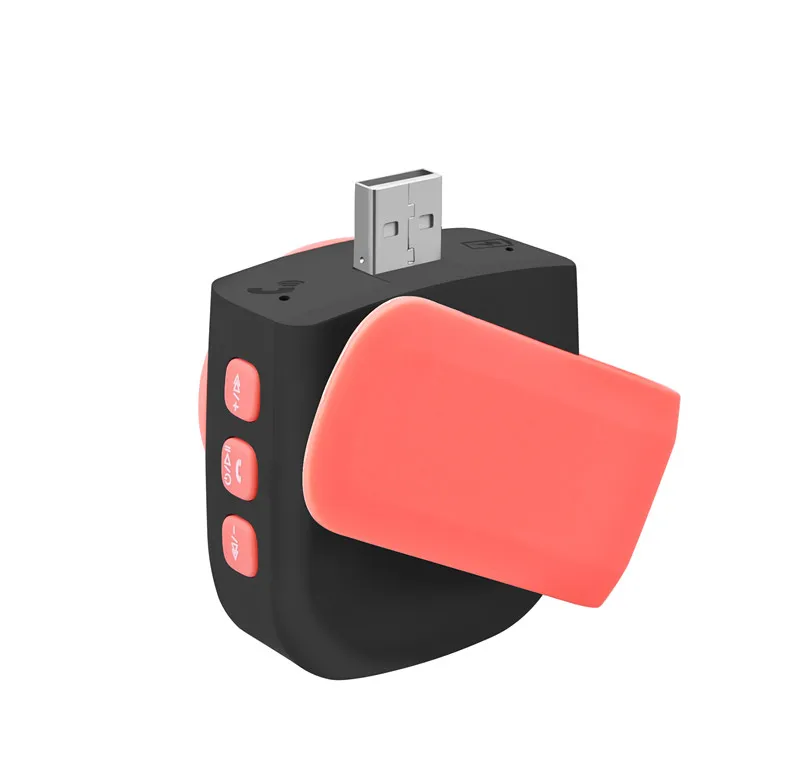 U мигающий диск 16 Гб MP3 Bluetooth динамик камера музыкальный плеер/U Jerry 5 0 креативный