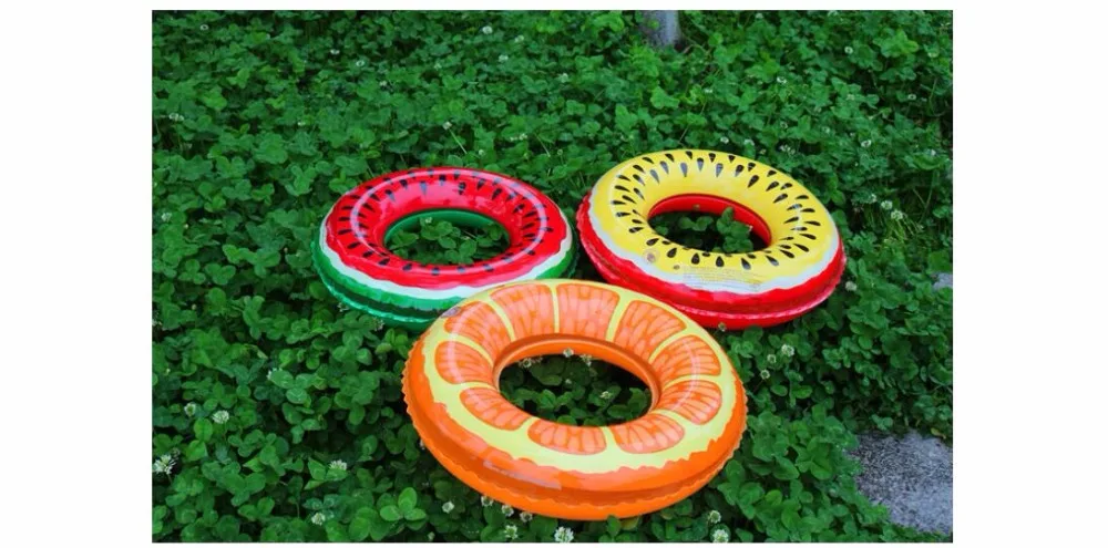 Стул для ванны портативный с арбузом 60/70/80|baby swimming pool|swimming poolswimming pool baby |