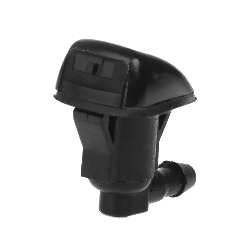 2 шт. Омыватель лобового стекла автомобилей рычаги стеклоочистителя распыления