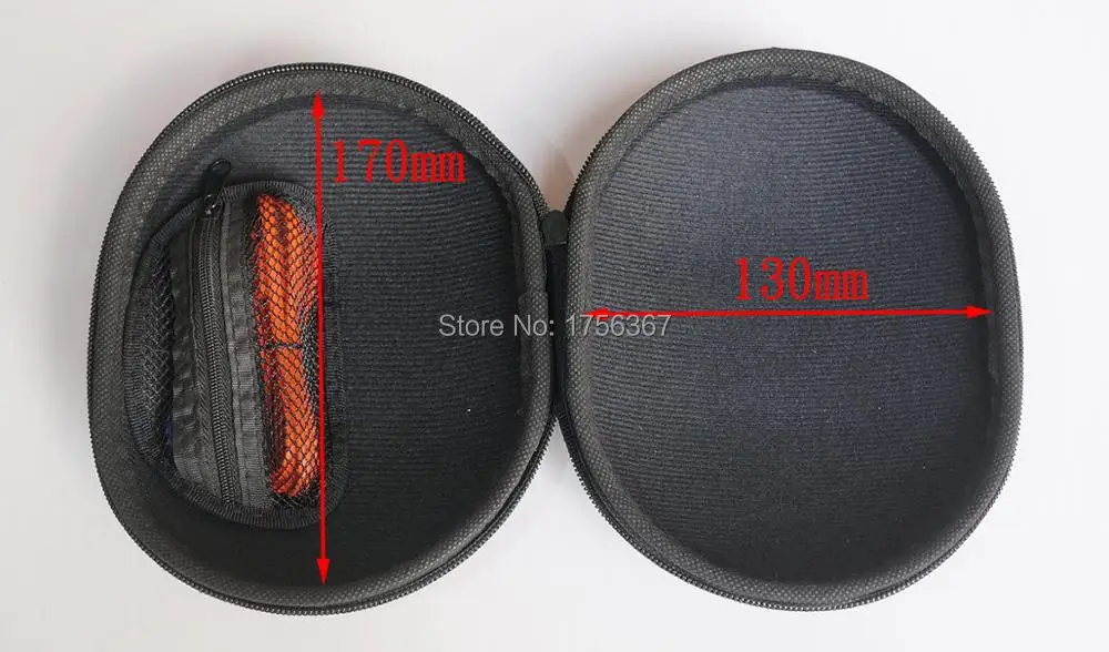 V-MOTA наушники ANI чехол для переноски коробок для наушников JBL E45BT V300bt чехол DUET BT портативная коробка