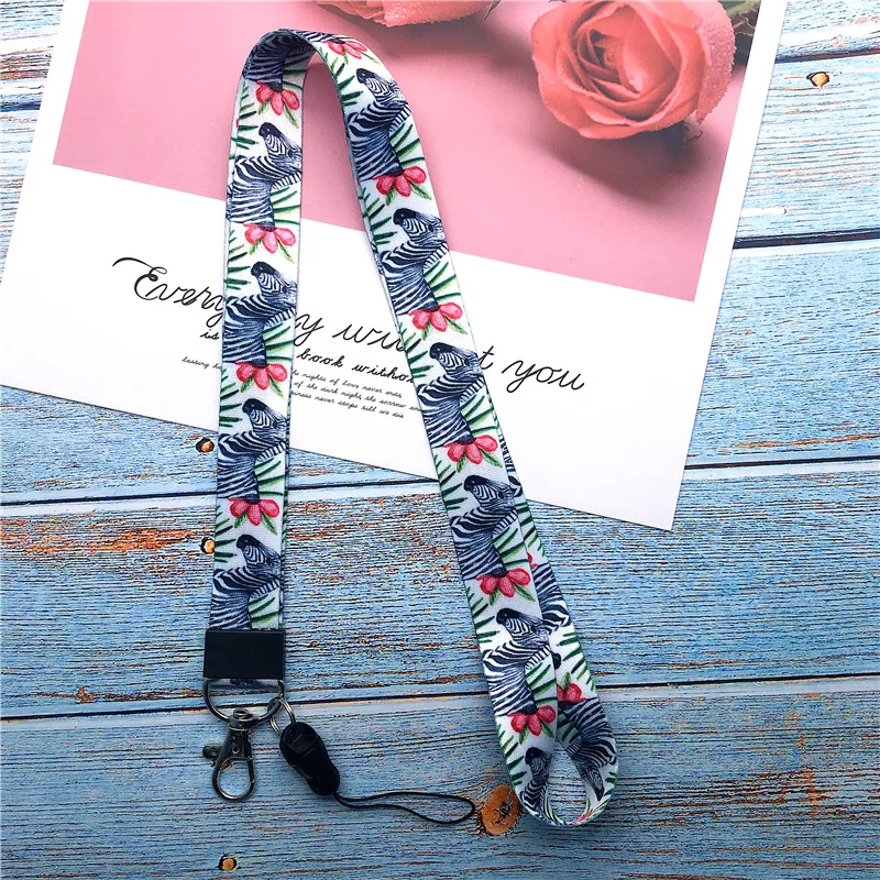 Новинка 2019 нейлоновые ремни для мобильного телефона веревка шеи ремешок iPhone Samsung