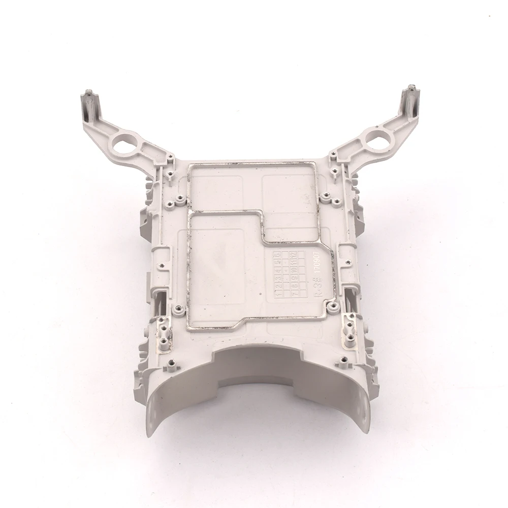 

Оригинальный контейнер для хранения аккумулятора Phantom 4 для дрона phantom 4