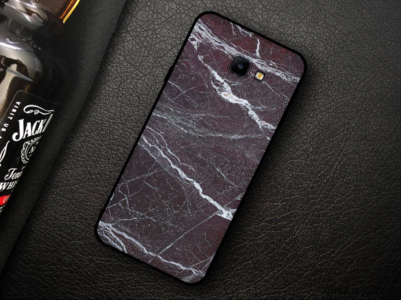 JURCHEN силиконовый чехол для телефона для samsung Galaxy J6 Plus J4+ чехол J415F J610F Мягкий ТПУ чехол для samsung Galaxy J4 Plus J6+ чехол