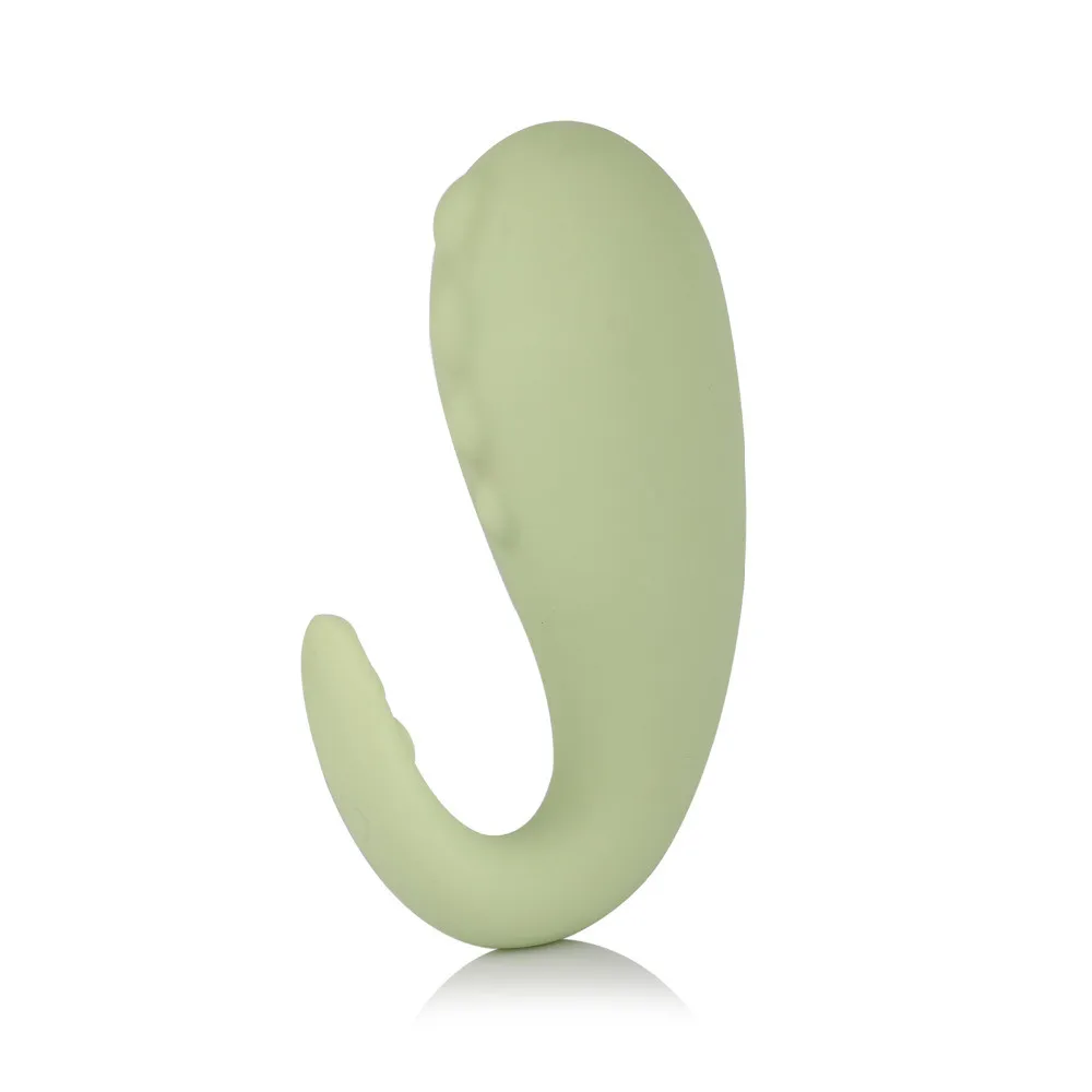 Секс приложение вибратор беспроводной дистанционный вибрирующий Вагина