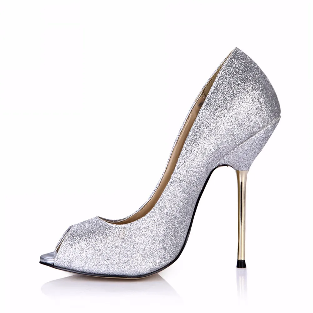 2019 г. настоящая zapatos mujer летняя резиновая обувь на платформе из Pu искусственной