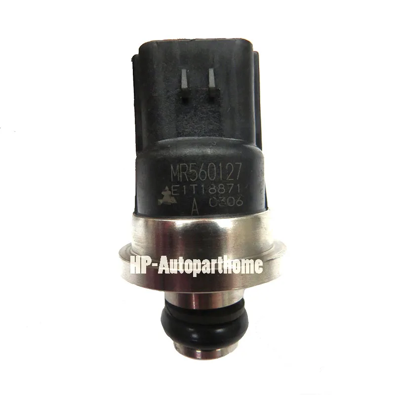 OEM MR578418 японский топливораспределитель высокого давления для Mitsubishi GDI Galant Pajero