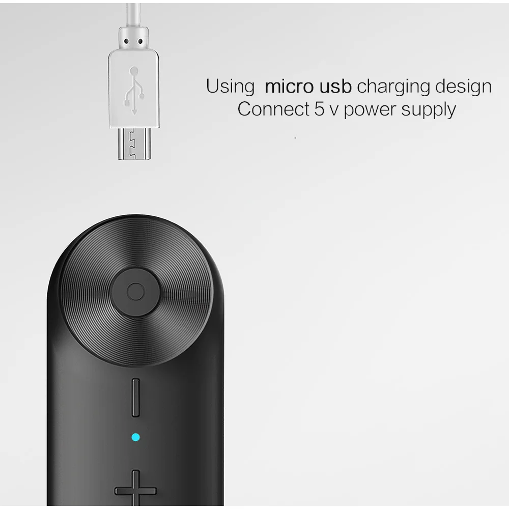 Беспроводной Bluetooth адаптер CSR V4.1 музыкальный звук приемник Интерфейс 3 5 мм для