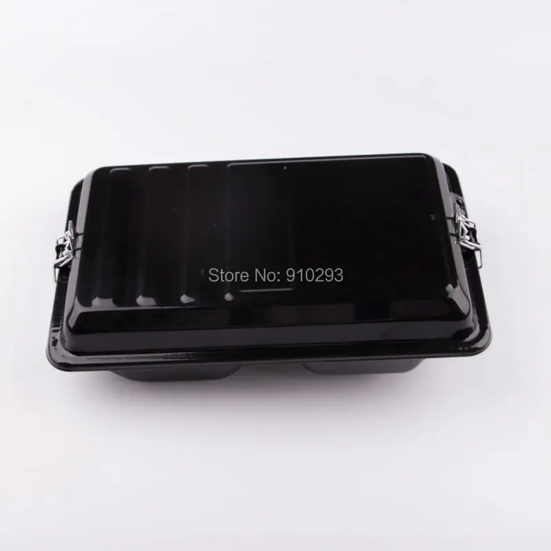 4 кВт 5 кВт 6 кВт генератор 188F 190F бензиновый генератор GX390 Генератор воздушный фильтр 13 л.с. генератор двигателя воздухоочиститель