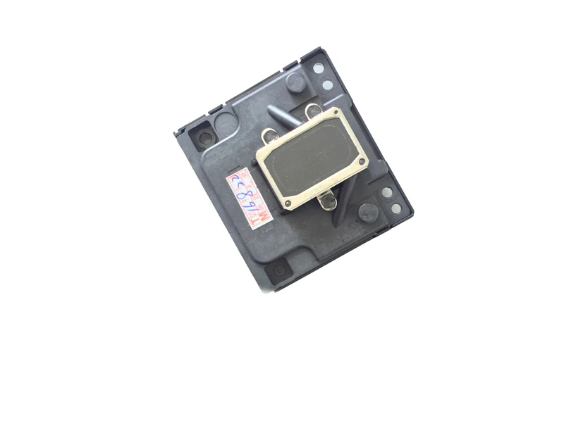 Einkshop Восстановленный F181010 печатающая головка для Epson C78 C79 C90 C91 C92 D92 CX3850 CX3900 CX3700 5600 DX3800 печатающей головки