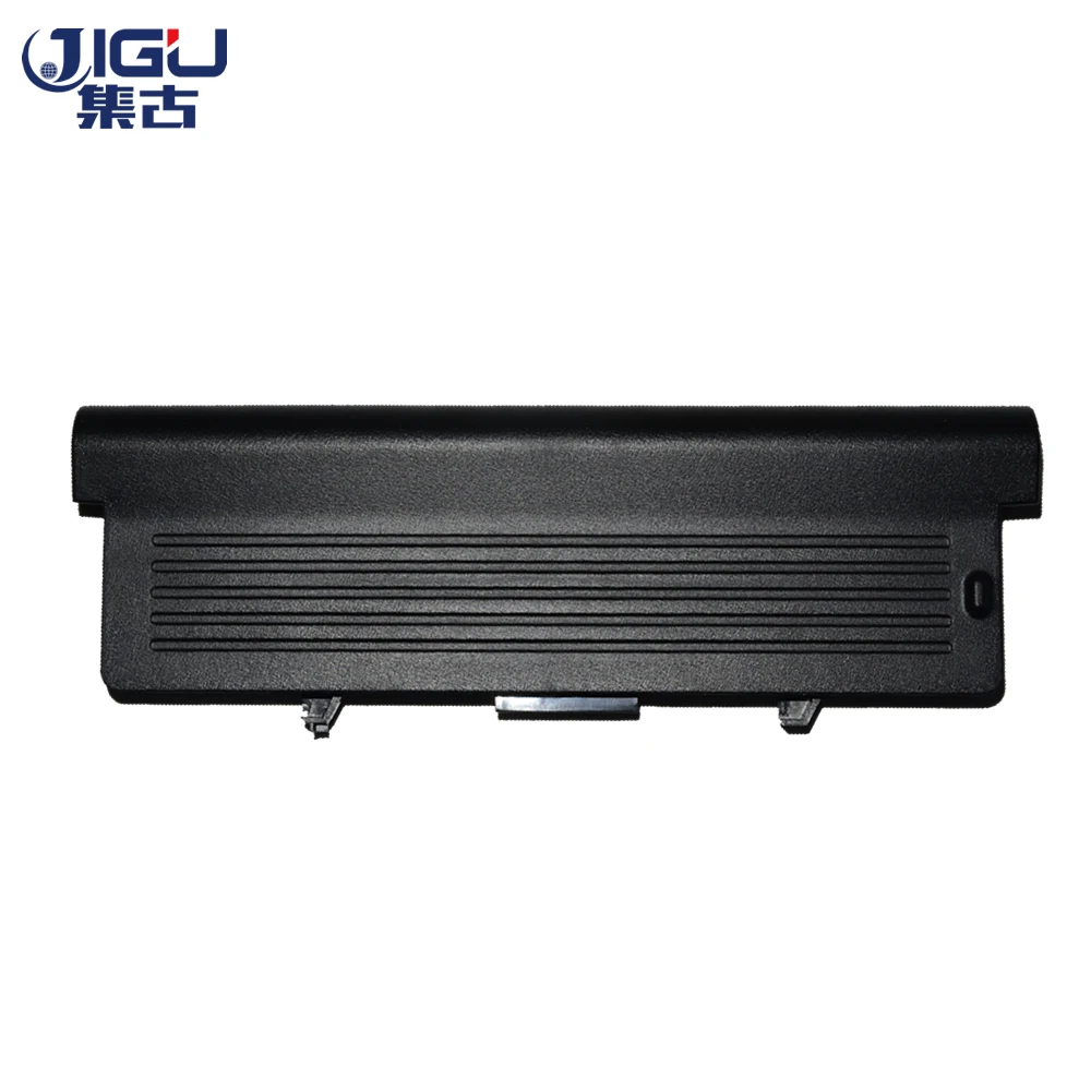 Аккумулятор JIGU для ноутбука DELL черный аккумулятор Inspiron 1525 Vostro 500 451 10478 HP287 WK380 0GW241