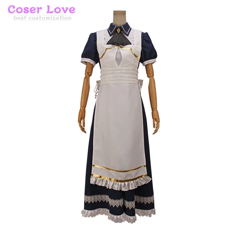 Комплект звезд маширо томоя Косплей Костюм Хэллоуин Рождественский Костюм|carnaval