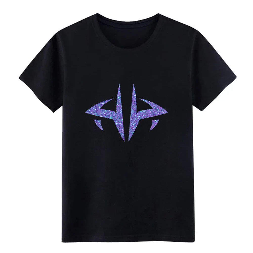 Футболка Lotor Voltron с принтом 100% хлопок большие размеры 3xl Kawaii свободная Базовая весенне осенняя рубашка