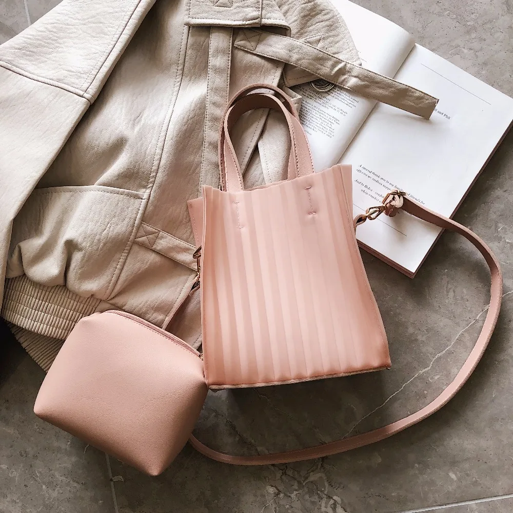 2019 известный бренд пляжная сумка женская летняя большая повседневная