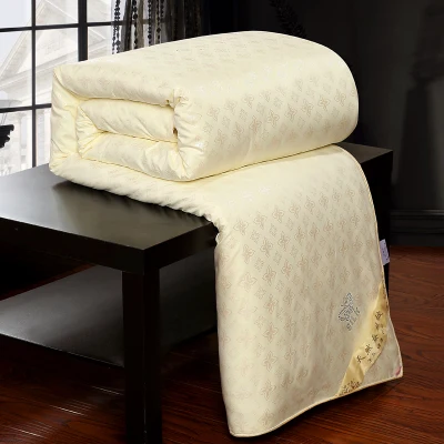 Текстильные постельные принадлежности для дома наборы полиэстер/хлопок и