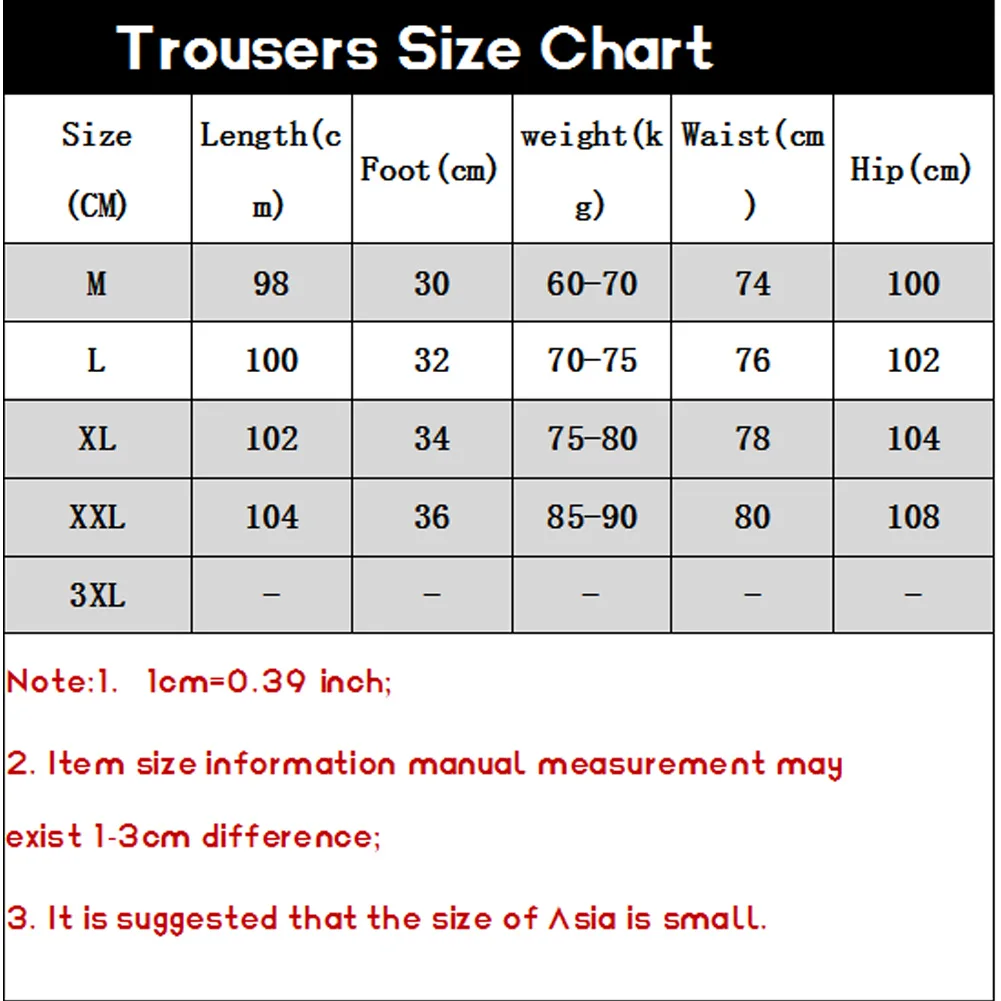 

2Pcs 2018 New Fall Warm Men Casual Size Plus 3Xl Tracksuit Suit Cotton Blend Hoodies Jacket+Pants Black Drawstring Outwear