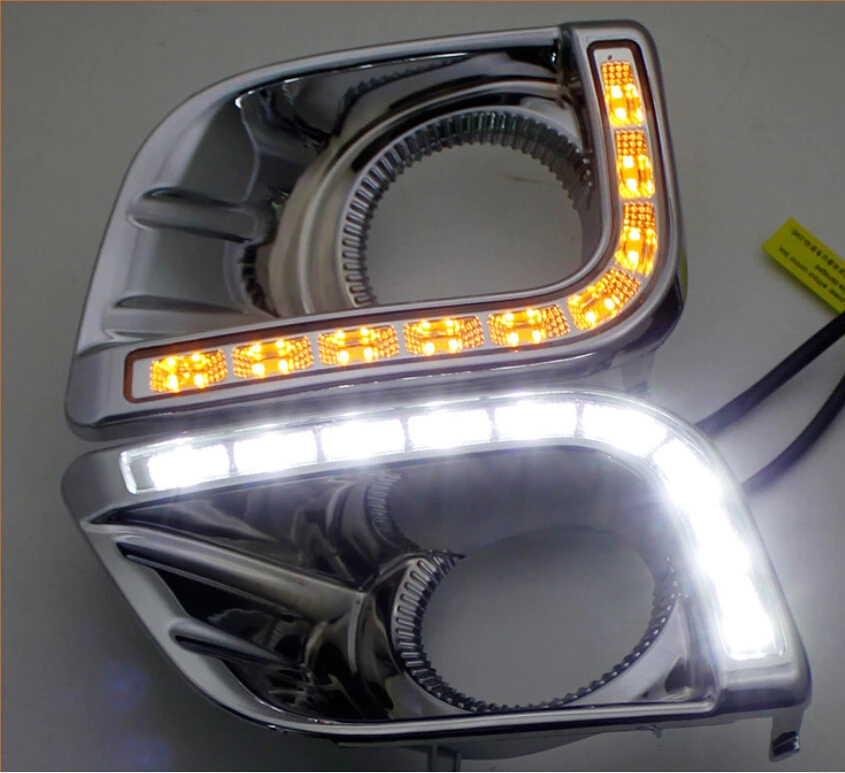 

2010 2011 2012 2013 Cruiser Prado дневсветильник, FJ150,2700 4000, бесплатная доставка светодиодный, круизер противотумансветильник, Granvia,Kluger,Lexcen,Echo