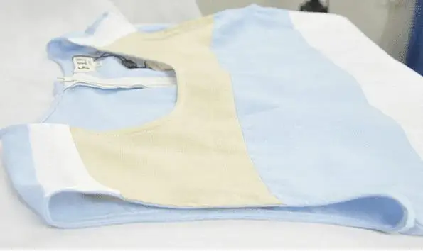 Женский тонкий сарафан без рукавов повседневное прямое пляжное платье из 2021